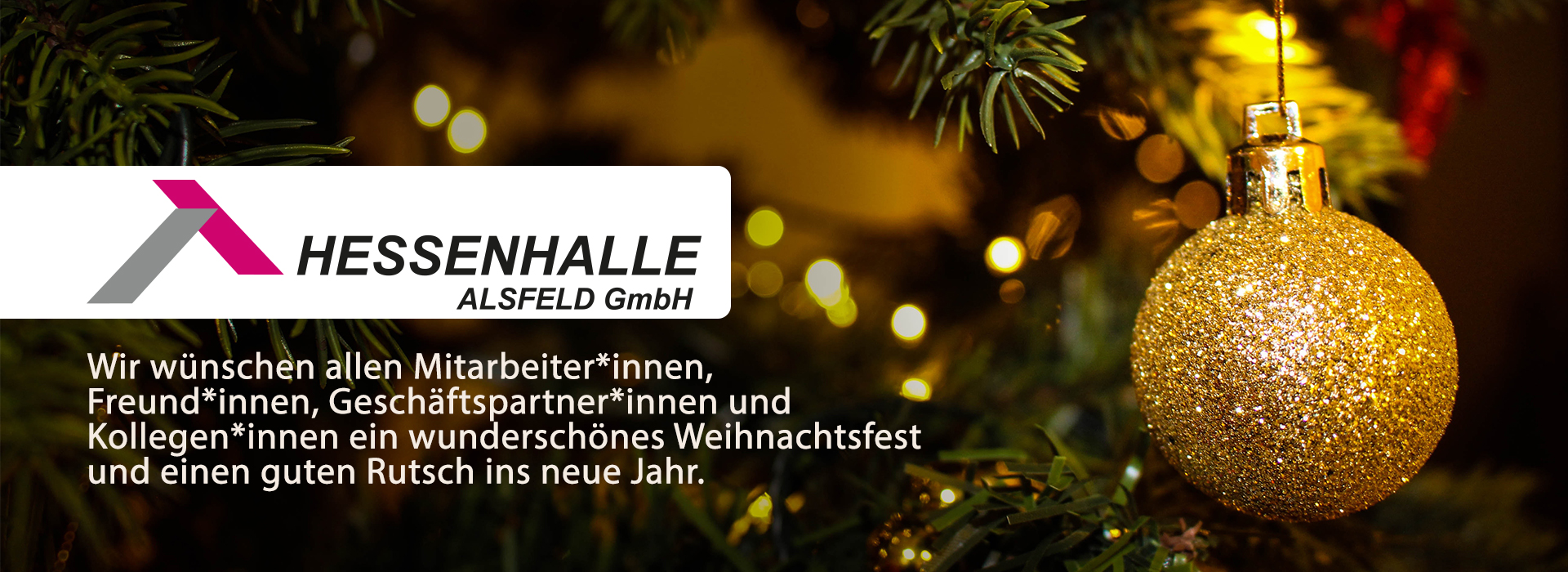 Weihnachten